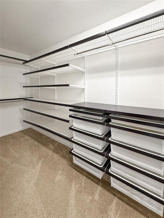 Villages Of Fox Hollow Ph 5 - Residential