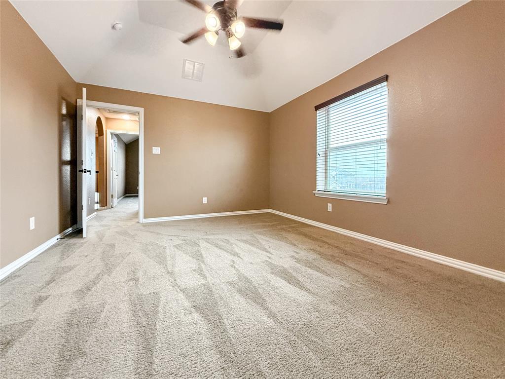 Villages Of Fox Hollow Ph 5 - Residential