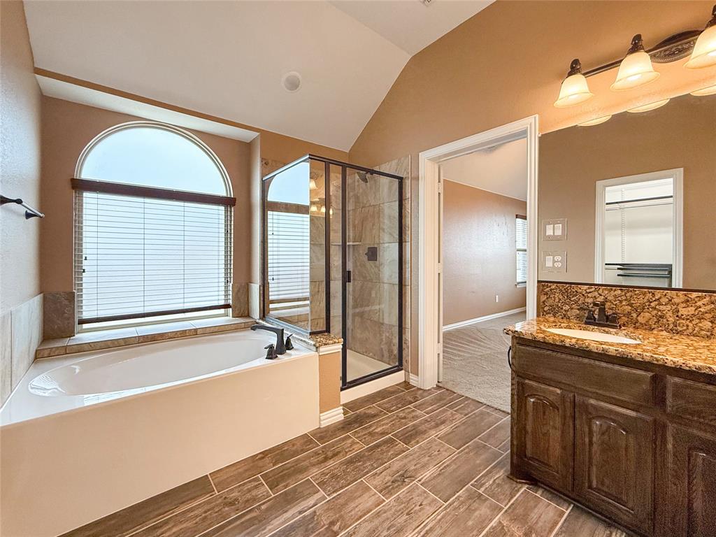 Villages Of Fox Hollow Ph 5 - Residential