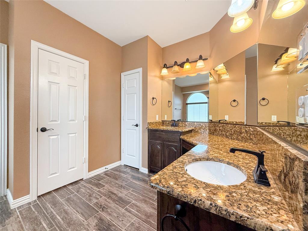 Villages Of Fox Hollow Ph 5 - Residential