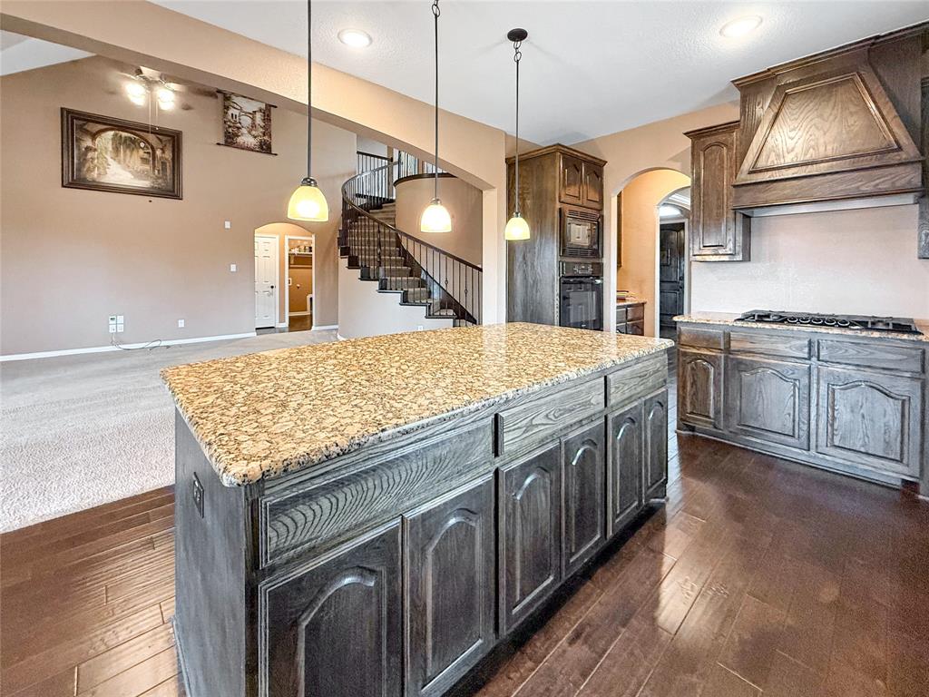 Villages Of Fox Hollow Ph 5 - Residential