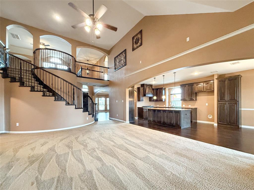 Villages Of Fox Hollow Ph 5 - Residential