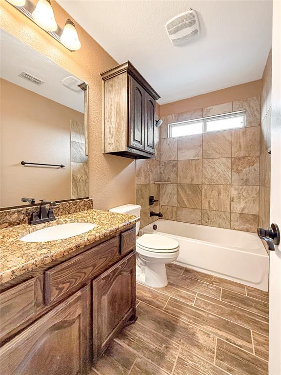 Villages Of Fox Hollow Ph 5 - Residential