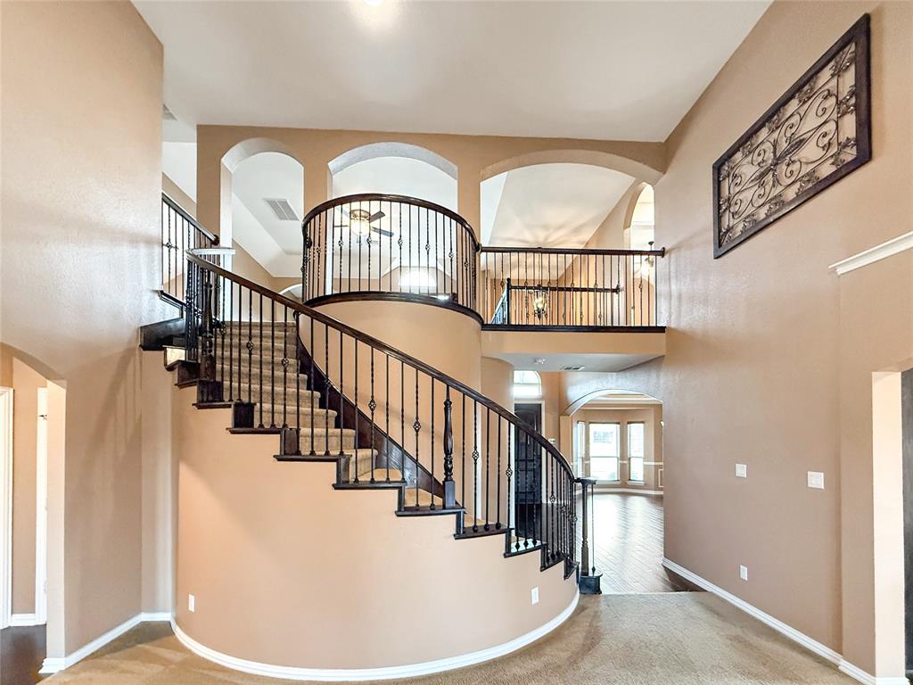 Villages Of Fox Hollow Ph 5 - Residential