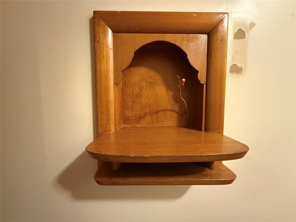 Graham Airport - Residential