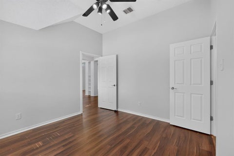 Tiny photo for 304 Belvedere Drive, Allen, TX 75013 (MLS # 21341062)