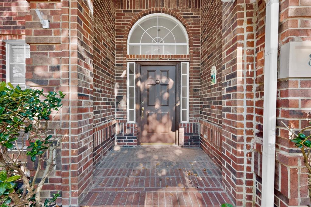 304 Belvedere Drive