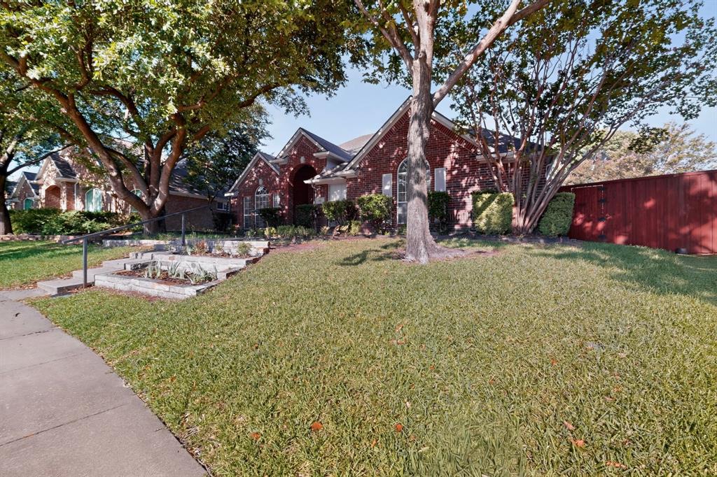 304 Belvedere Drive
