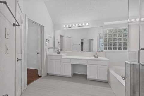 Tiny photo for 304 Belvedere Drive, Allen, TX 75013 (MLS # 21341062)