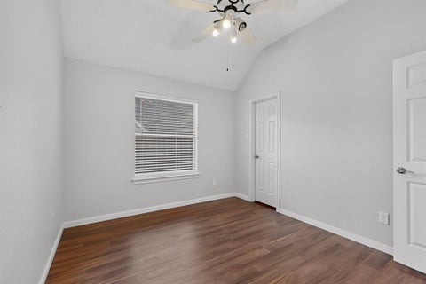 Tiny photo for 304 Belvedere Drive, Allen, TX 75013 (MLS # 21341062)