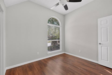 Tiny photo for 304 Belvedere Drive, Allen, TX 75013 (MLS # 21341062)