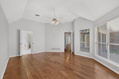 Tiny photo for 304 Belvedere Drive, Allen, TX 75013 (MLS # 21341062)