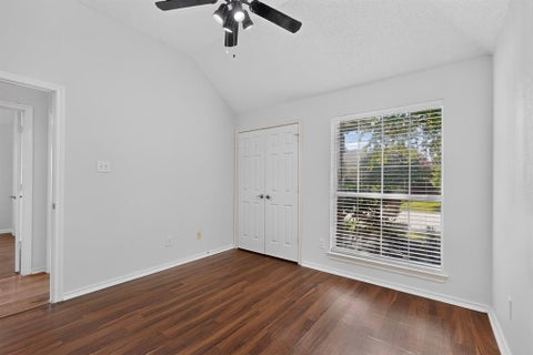 Tiny photo for 304 Belvedere Drive, Allen, TX 75013 (MLS # 21341062)