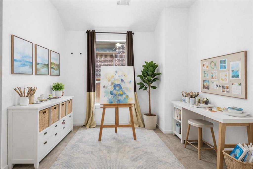 Inspiration Ph 3c - Residential