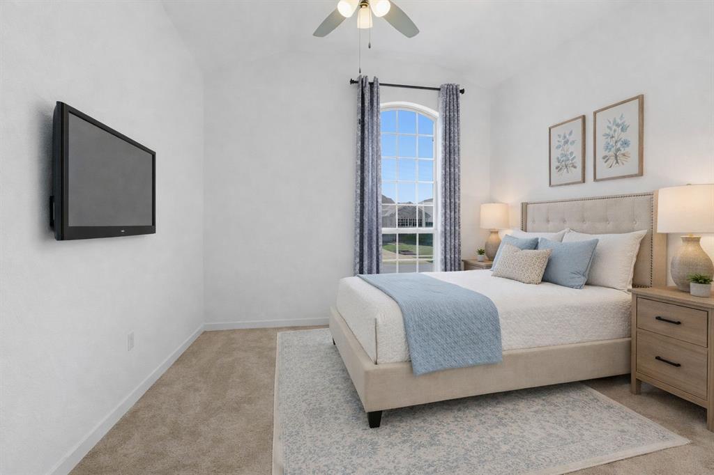 1637 Breezy Bay Court