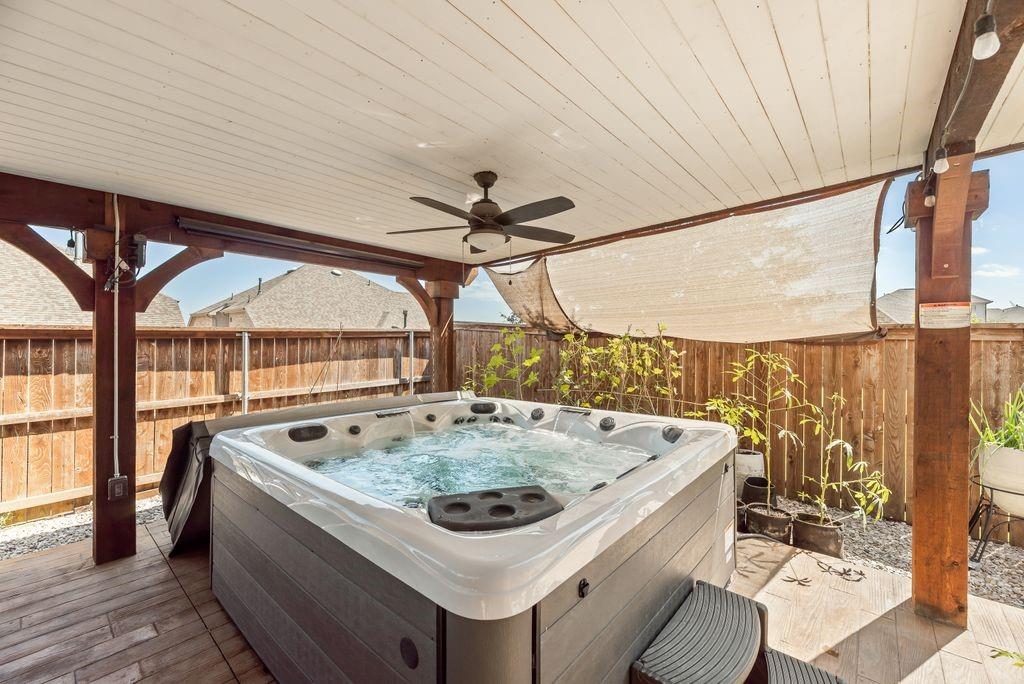 Inspiration Ph 3c - Residential