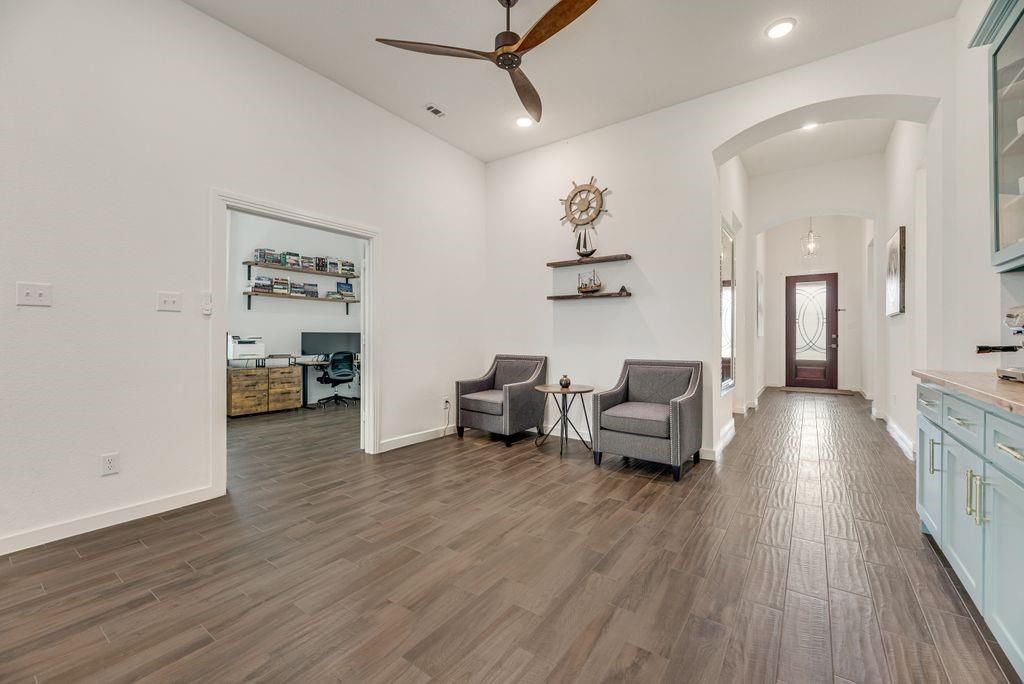 Inspiration Ph 3c - Residential