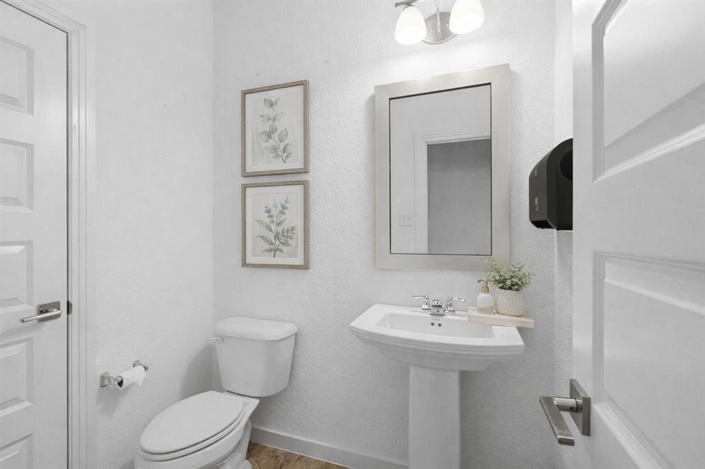 Inspiration Ph 3c - Residential