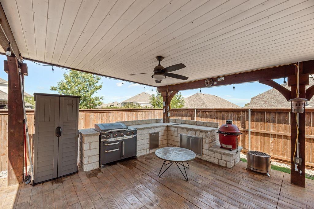 Inspiration Ph 3c - Residential