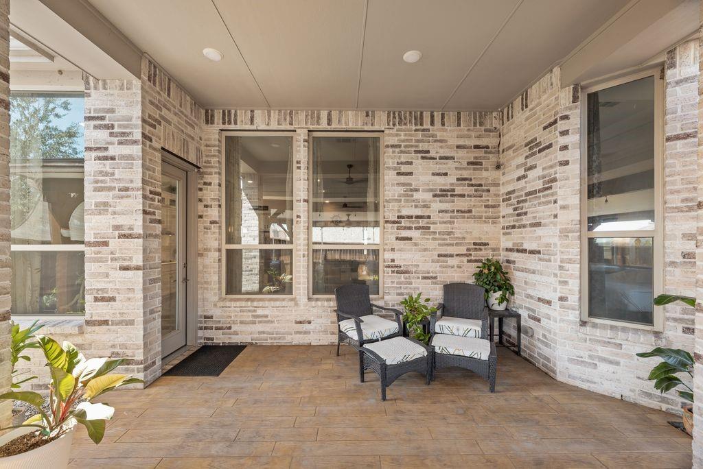 Inspiration Ph 3c - Residential