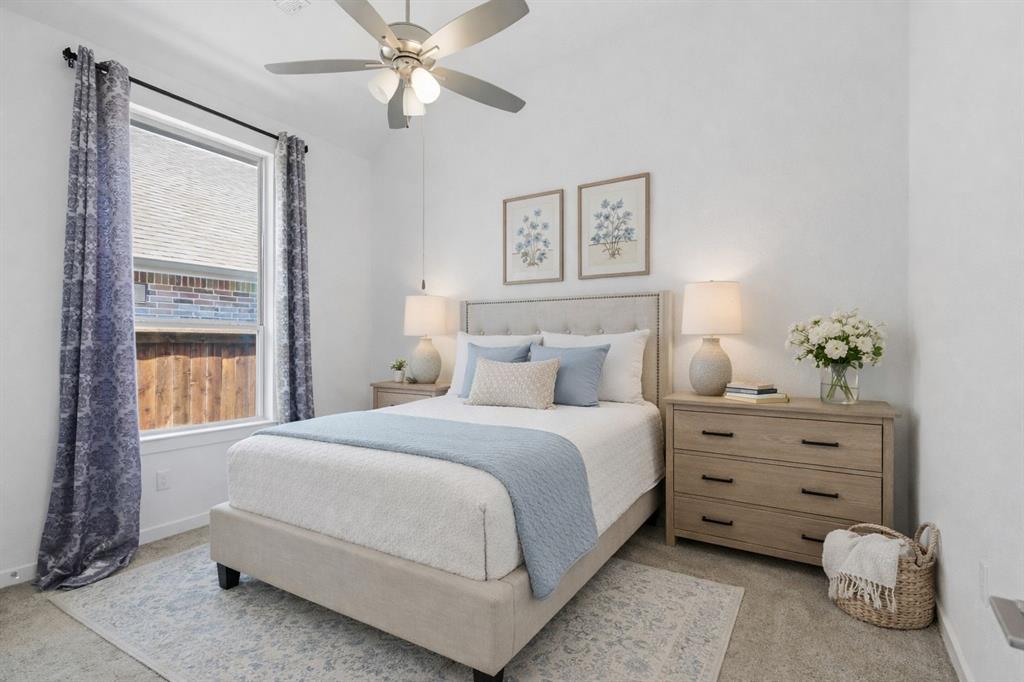 1637 Breezy Bay Court