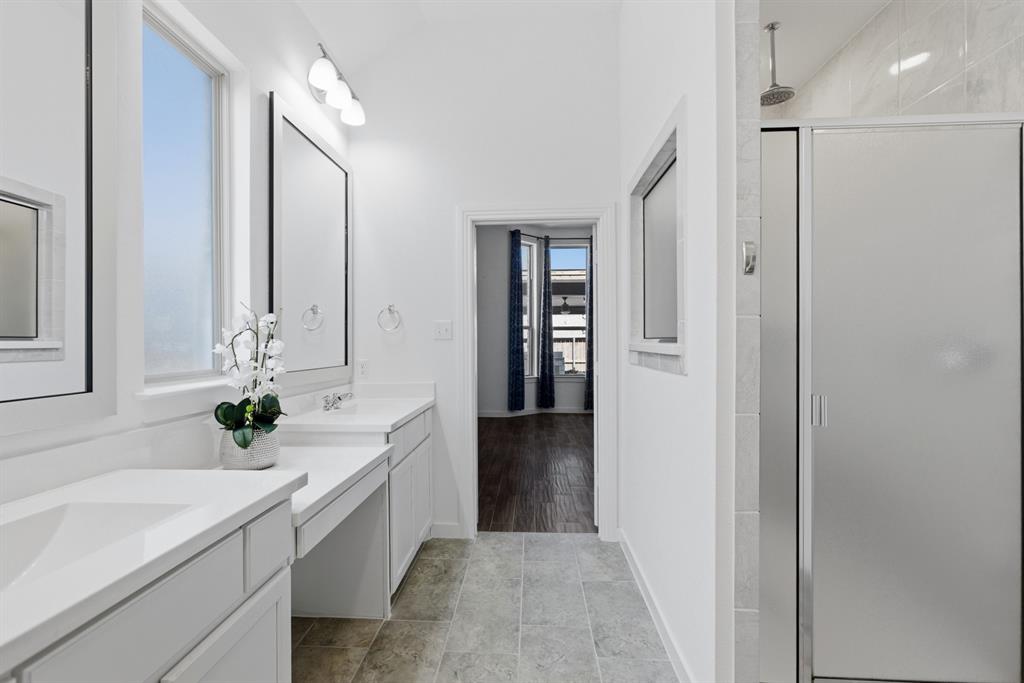 Inspiration Ph 3c - Residential