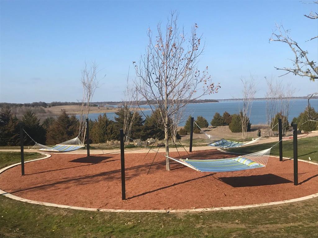 Inspiration Ph 3c - Residential