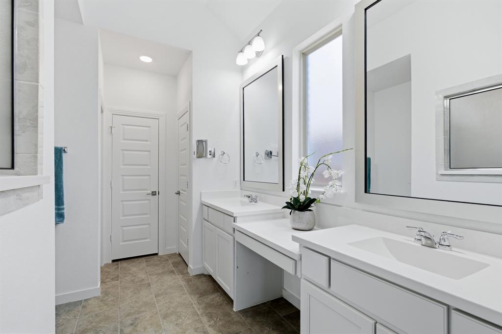 Inspiration Ph 3c - Residential