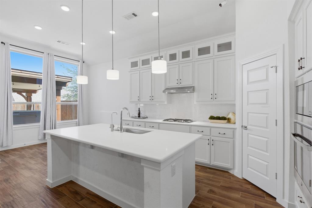 Inspiration Ph 3c - Residential