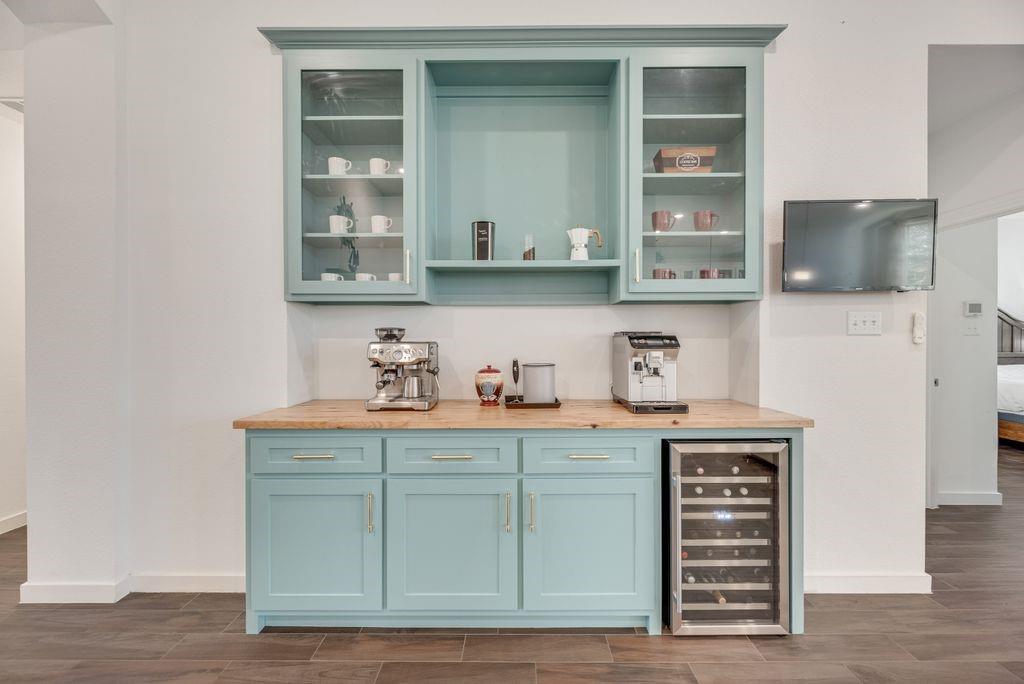 Inspiration Ph 3c - Residential