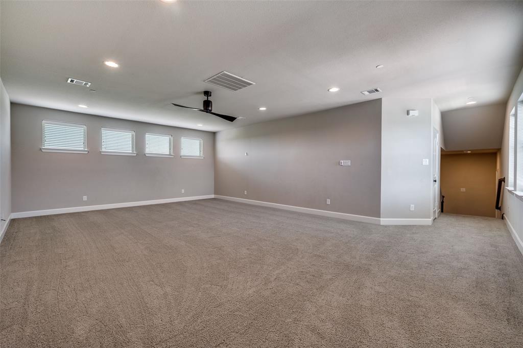 Windsong Ranch Ph 3b - Residential