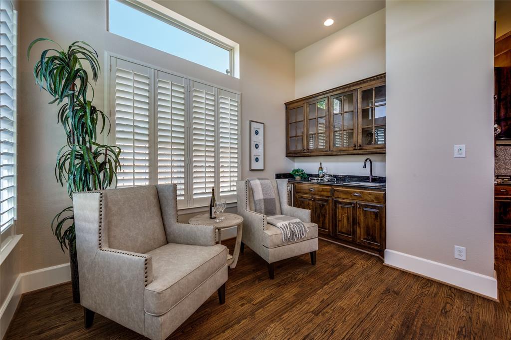 Windsong Ranch Ph 3b - Residential