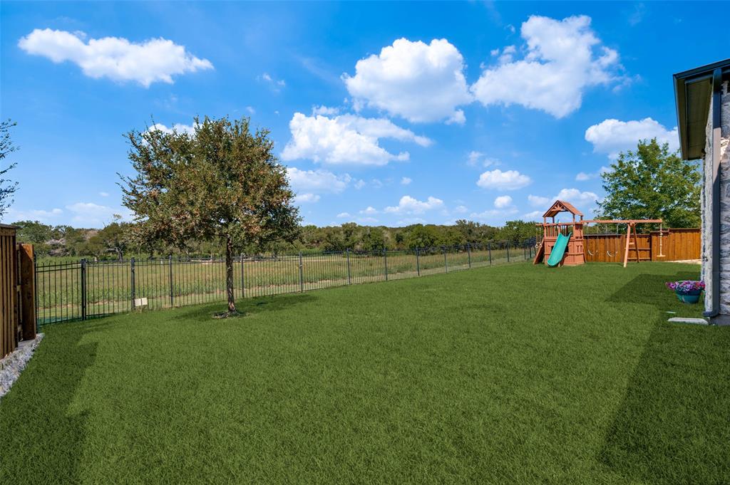 Windsong Ranch Ph 3b - Residential