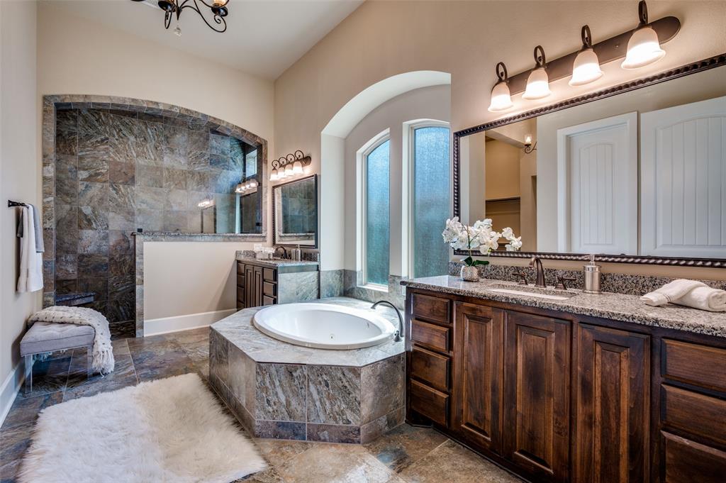 Windsong Ranch Ph 3b - Residential