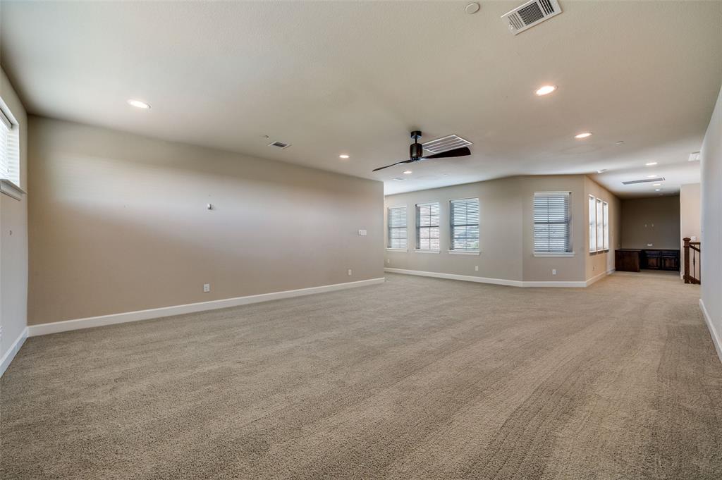 Windsong Ranch Ph 3b - Residential