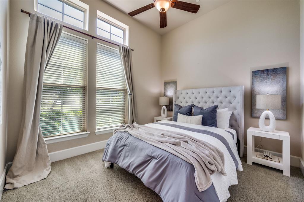 Windsong Ranch Ph 3b - Residential