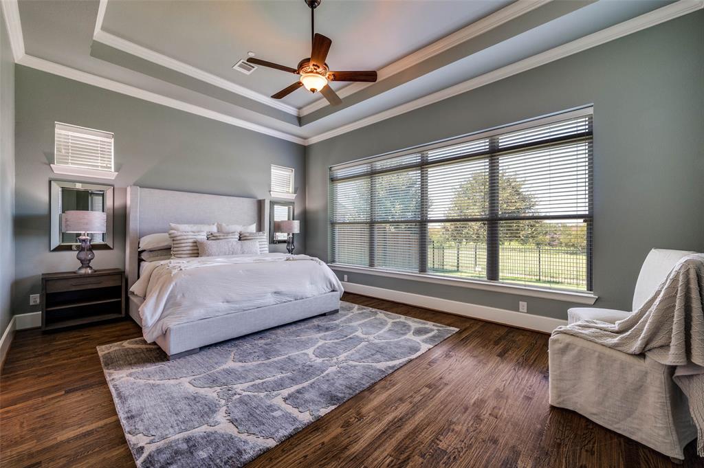 Windsong Ranch Ph 3b - Residential