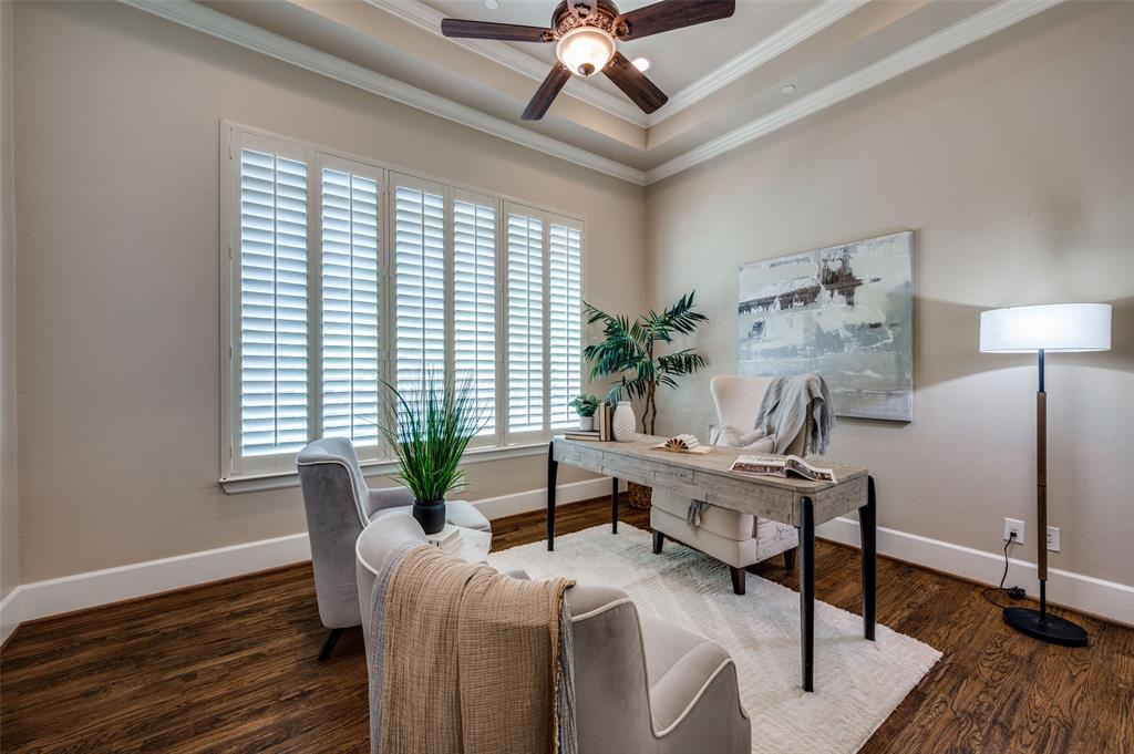4540 Honeyvine Lane