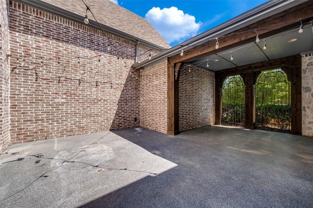 Windsong Ranch Ph 3b - Residential