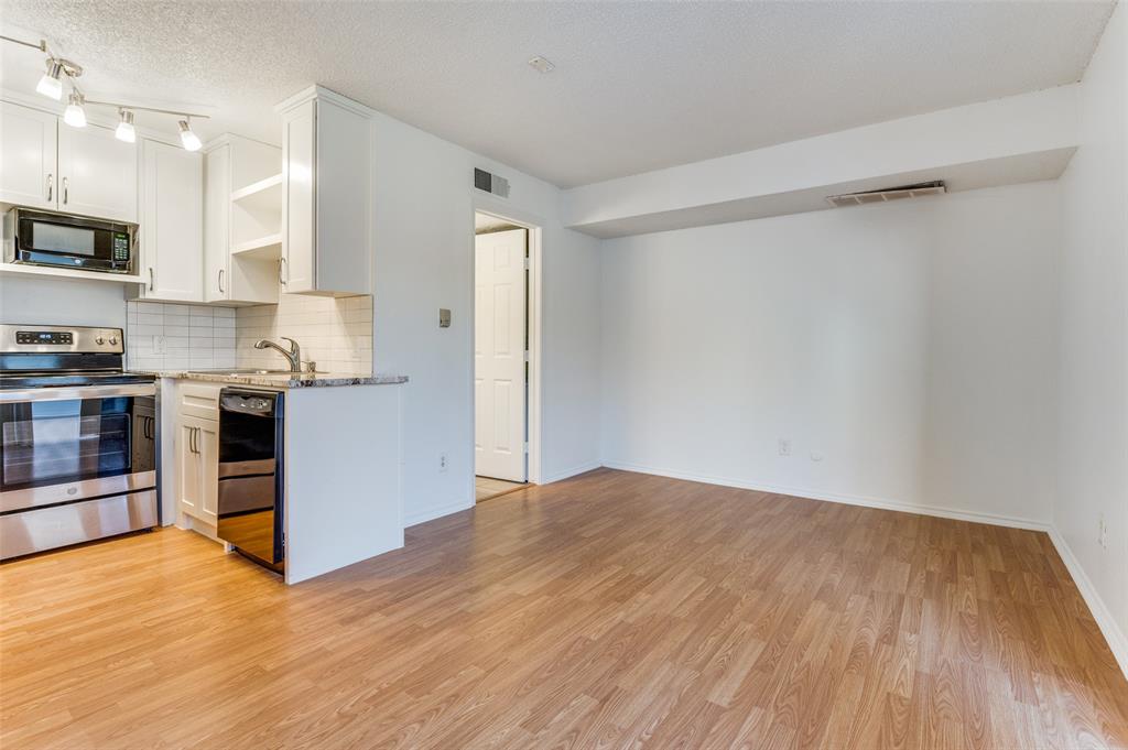 2300 Balsam Drive G302