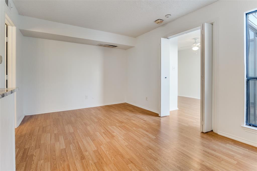 2300 Balsam Drive G302