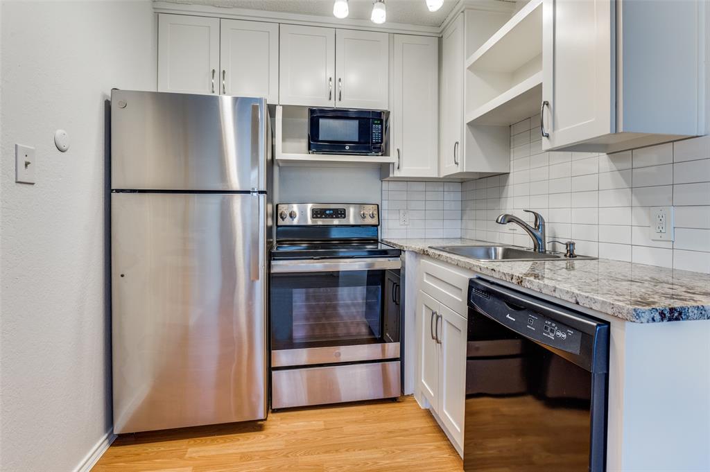 2300 Balsam Drive G302