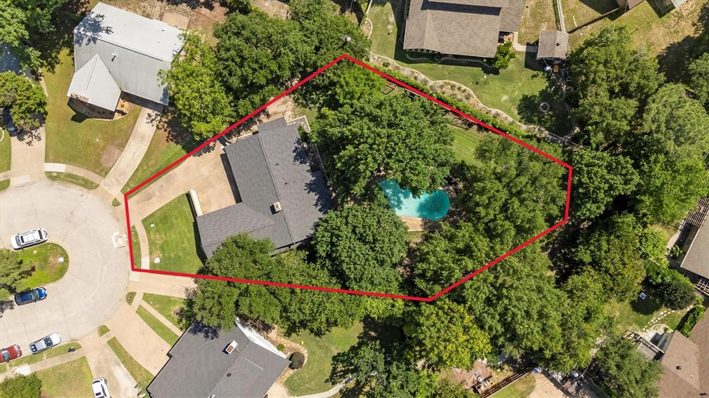 1110 Hadrian Court