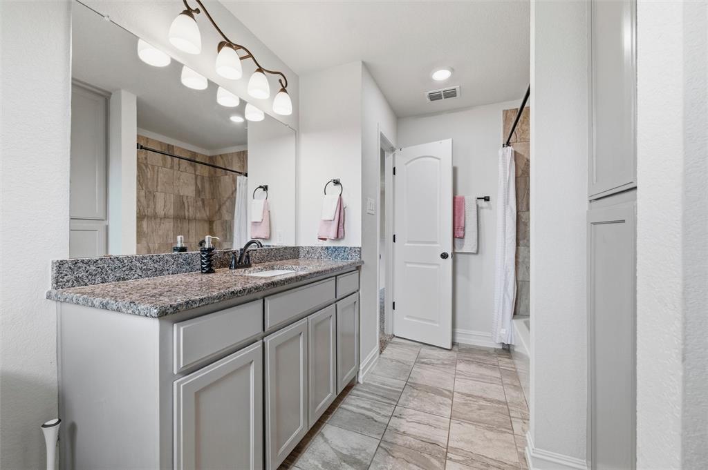 Oak Hills-Ph 1 - Residential
