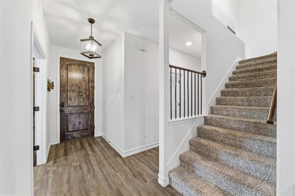 Oak Hills-Ph 1 - Residential