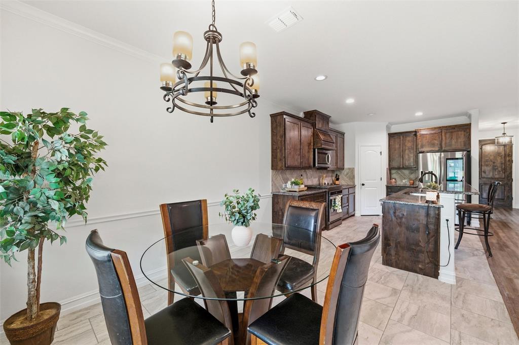 Oak Hills-Ph 1 - Residential