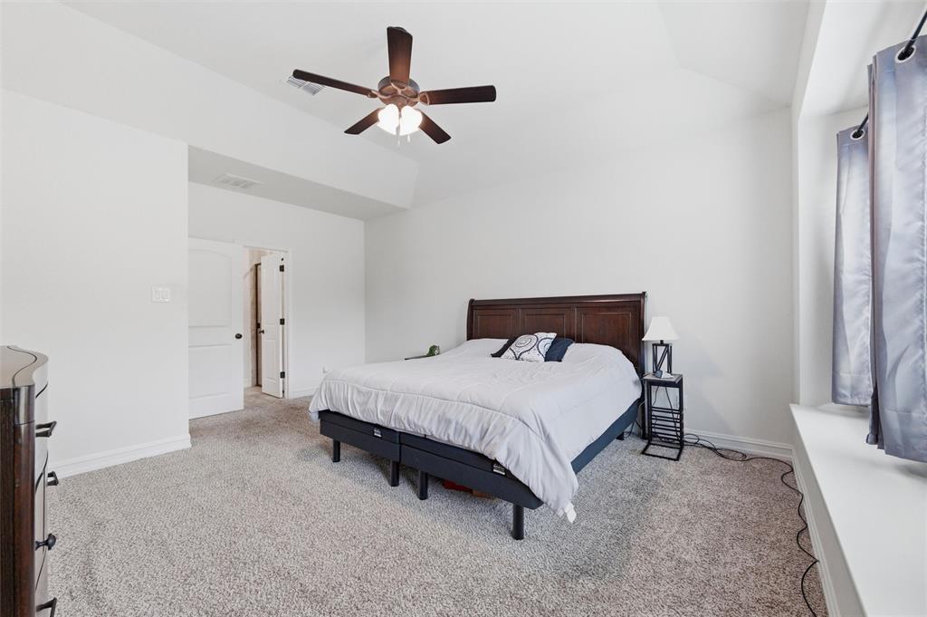 Oak Hills-Ph 1 - Residential