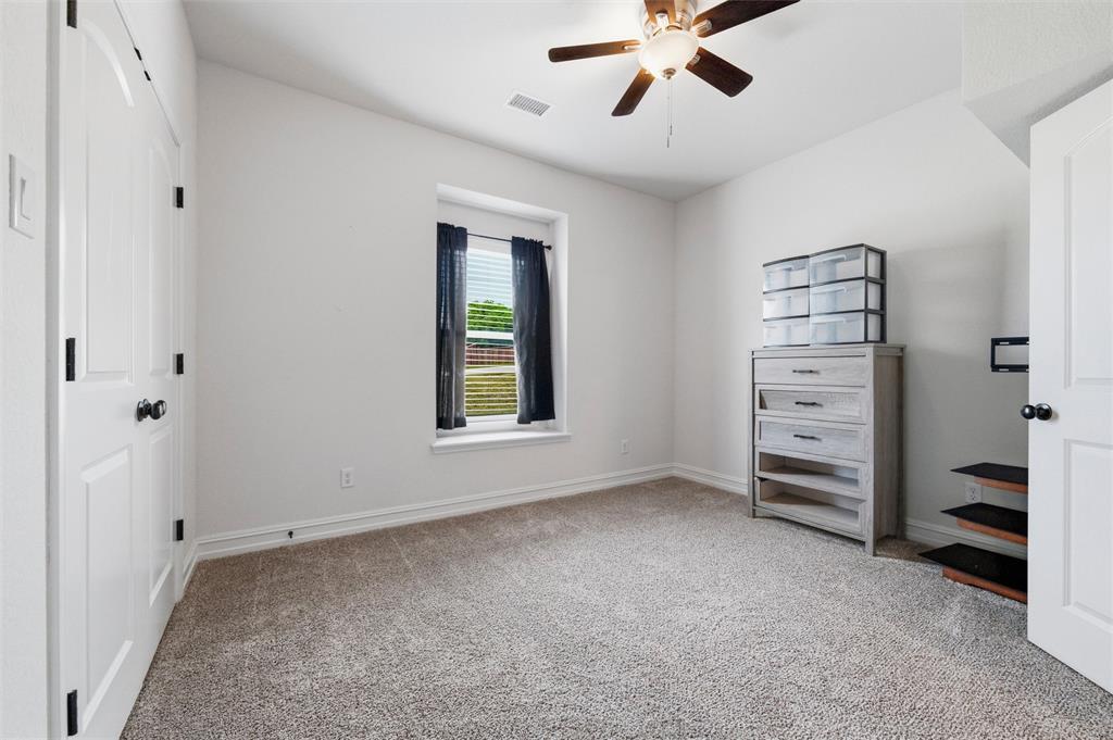 Oak Hills-Ph 1 - Residential