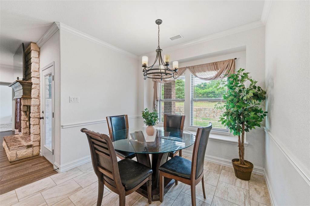 Oak Hills-Ph 1 - Residential