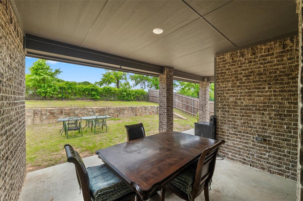 Oak Hills-Ph 1 - Residential